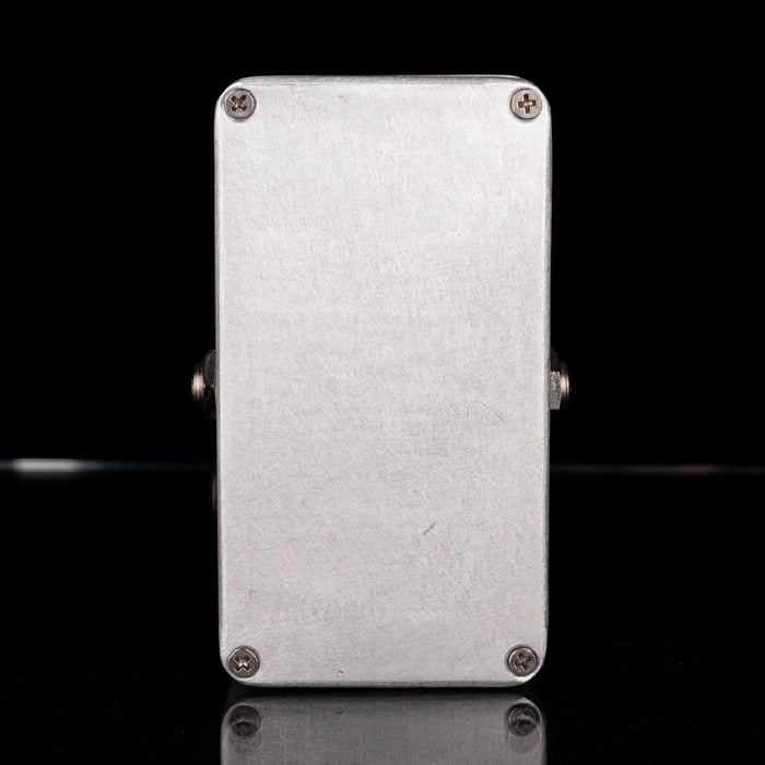 Used Chicago Stompworks Moose Pie Fuzz Pedal with Box