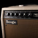 Pre Owned 1989 Mesa-Boogie Mark I Reissue 1x12" Guitar Amp Combo