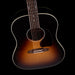 Gibson J-45 Standard Vintage Sunburst Acoustic Guitar With Case