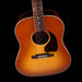 Gibson J-45 Standard Heritage Cherry Sunburst Acoustic Guitar With Case