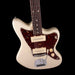 Fender Custom Shop 1965 Jazzmaster NOS Vintage Blonde With Case