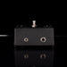 Used Morley A/B Switch Pedal