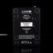 Used Line 6 Relay G10S Digital Wireless System for Pedalboard With Box