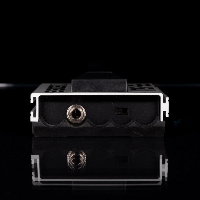 Used Boss FS-5U Non-latching Footswitch - 2