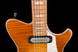 Pre Owned 2024 Powers Electric A Type Select Wild Honey Burst With Original Soft Case