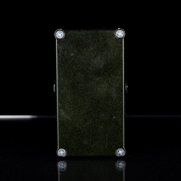 Used MXR M169 Carbon Copy Delay Pedal with Box - 2