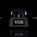 Used Vox V847 Wah Pedal With Bag and Box - 3