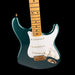 Fender Custom Shop Limited Edition 1959 Stratocaster NOS Sherwood Green Metallic