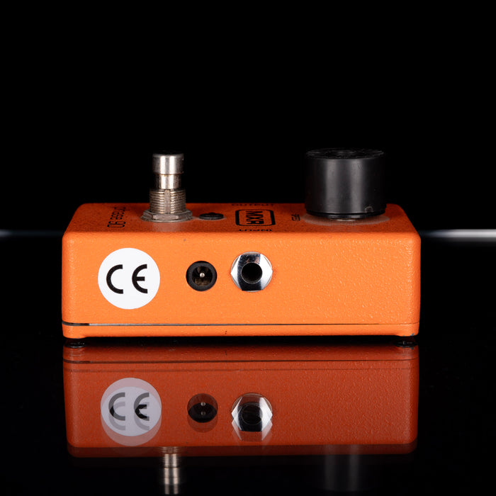 Used MXR Phase 90 Pedal - 2