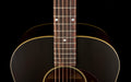 Gibson 1942 Banner J-45 Vintage Sunburst With Case
