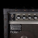 Used Roland JC-55 Jazz Chorus Guitar Amp Combo