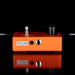 Used MXR Block Phase 90 Pedal - 3