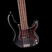 Used Fender American Vintage II 1960 Precision Bass Black With OHSC