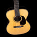 Pre Owned Martin 000-28EC Natural Acoustic Guitar With OHSC