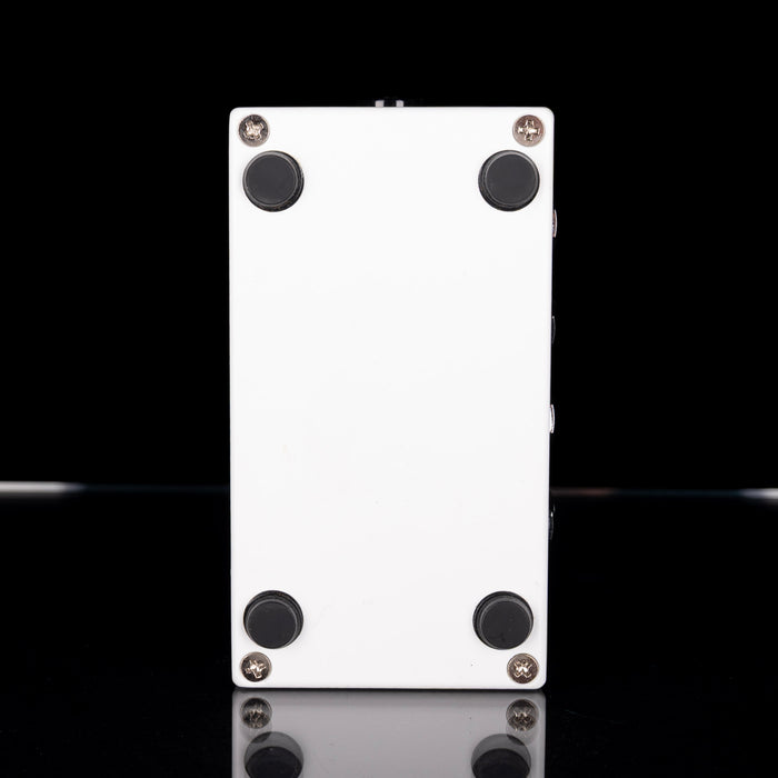 Used Death By Audio Total Sonic Annihilation 2 Guitar Pedal With Box