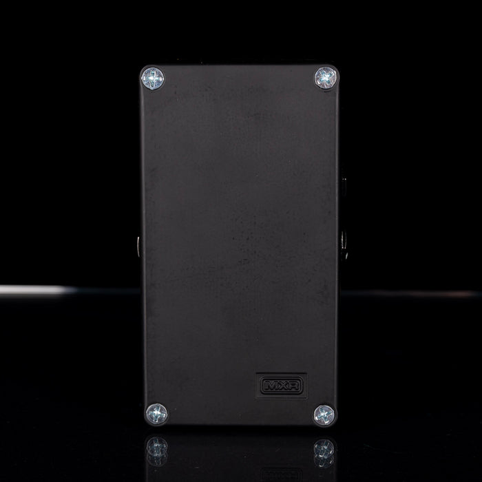 Used MXR x Third Man Hardware Double Down CSP042 Boost/Overdrive Pedal With Box