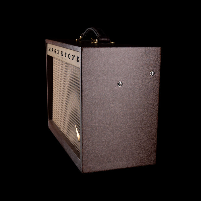 Pre Owned Magnatone Starlite Guitar Amp Combo