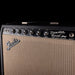Vintage 1967 Fender Princeton Reverb Guitar Amp Combo