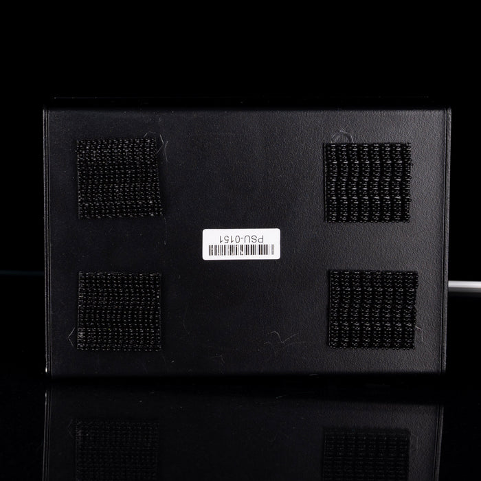 Used Vertex Battery Power Supply with Box