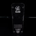 Used Dunlop Slash SC95 Cry Baby Wah Pedal with Box - 3