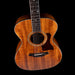 Pre-Owned 1990's Taylor K22 Koa Acoustic Guitar With OHSC