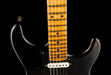 Fender Custom Shop 1956 Stratocaster Journeyman Relic Black