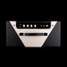 Pre Owned Divided By 13 CJ 11 Black & White Guitar Amp Combo