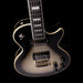 Pre Owned Epiphone Adam Jones Les Paul Custom Art Collection: Mark Ryden's "Queen Bee" Electric Guitar Antique Silverburst With OHSC