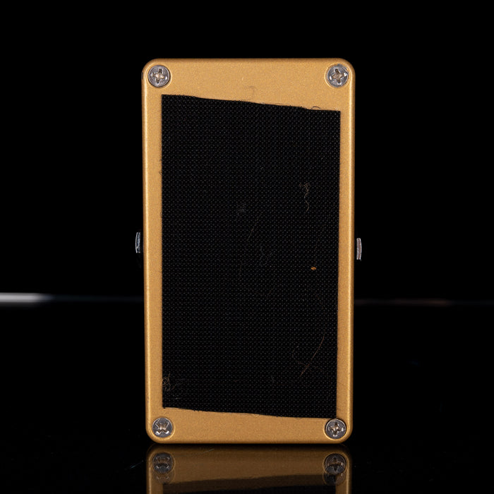 Used Catalinbread Echorec Multi-Head Delay Pedal With Box - 2