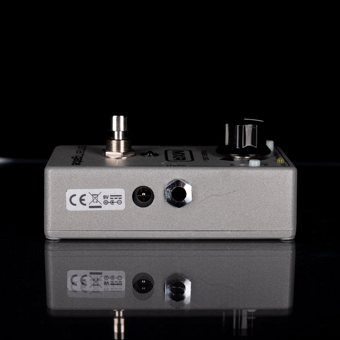 Used MXR M135 Smart Gate Noise Gate Guitar Pedal