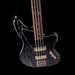 Fano Alt de Facto JM4 Bass Doghair with Gig Bag