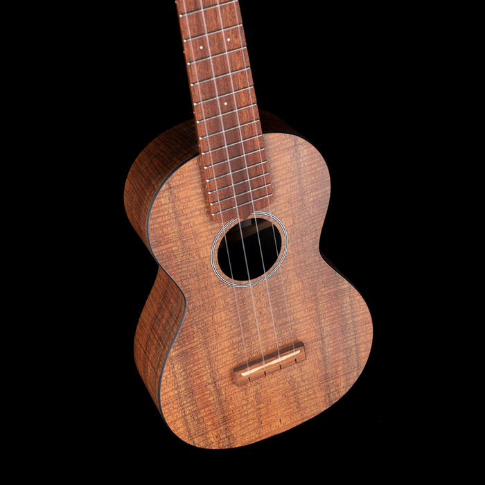 Used Martin 0XK Concert Ukulele Natural