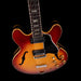 Vintage 1966 Gibson ES-335TD Cherry Sunburst With OHSC
