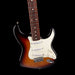 Pre Owned 1994 Fender Made in Japan Stratocaster XII 3-Color Sunburst 12-String Electric With Gig Bag