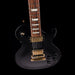 Pre Owned 2004 Gibson Les Paul Studio Gloss Black With OHSC