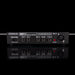 Used Joe Meek Pro Channel VC3Q Compression Rackmount Unit