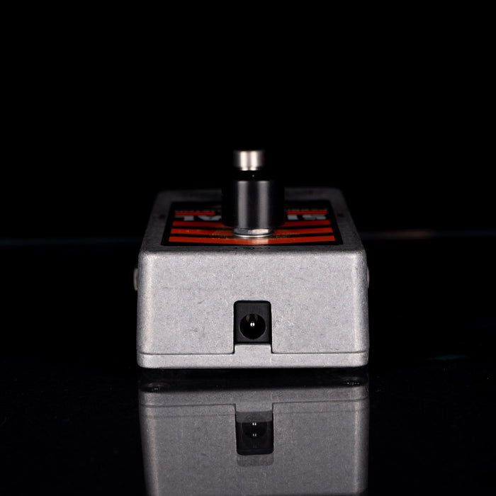 Used Electro-Harmonix Signal Pad Pedal