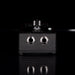 Used Dunlop Headphone Amp
