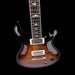 Pre Owned 2020 PRS McCarty Blackgold Wrap With Adjustable Stoptail With OHSC