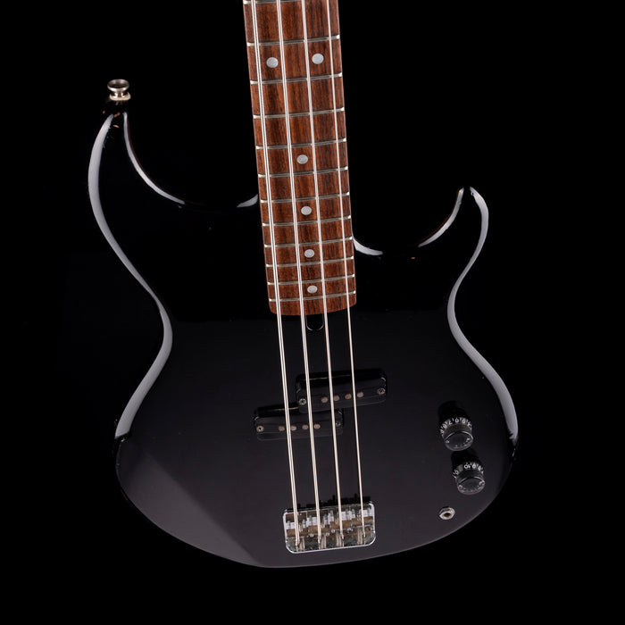 Used Yamaha BB300 Bass Black