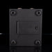 Used ProCo Fat Rat Vintage LM308N Chip Distortion Pedal with Box