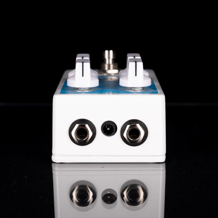 Used Earthquaker Devices Dispatch Master Delay/Reverb Pedal