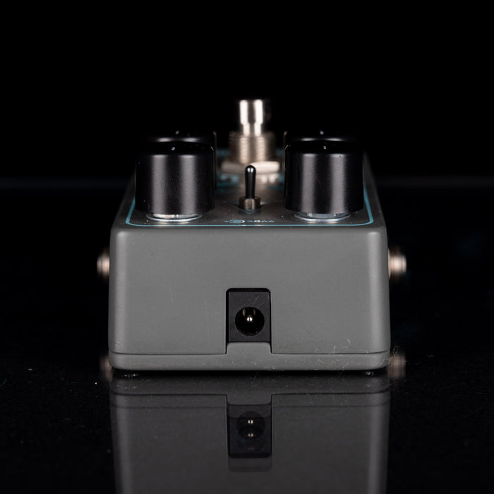 Used Electro-Harmonix Spruce Goose Overdrive Pedal