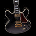 vPre Owned 1998 Gibson B.B. King Lucille Electric Guitar With OHSC