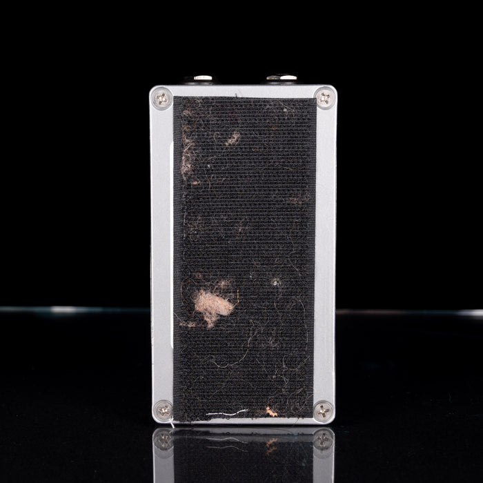 Used EarthQuaker Devices Sea Machine V3 Mega Chorus Pedal With Box