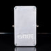 Used Electro-Harmonix Micro Q-Tron Envelope Filter Pedal with Box - 2