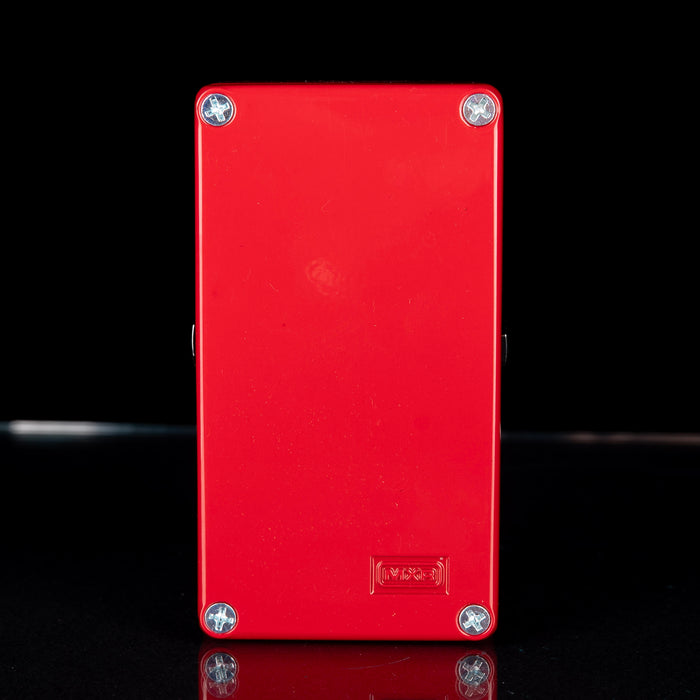 Used MXR CSP102SL Script Dyna Comp Compressor Pedal With Box - 2