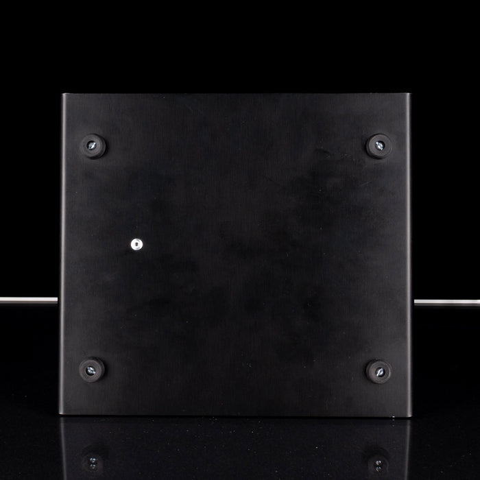 Used Valco FX BloodBuzz Fuzz Guitar Effect Pedal with Box