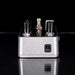 Used Keeley Compressor Plus 4-Knob Compressor Pedal - 2