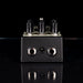 Used EarthQuaker Devices Afterneath V3 Reverb Pedal